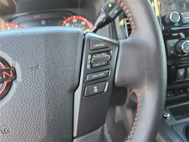 image-19