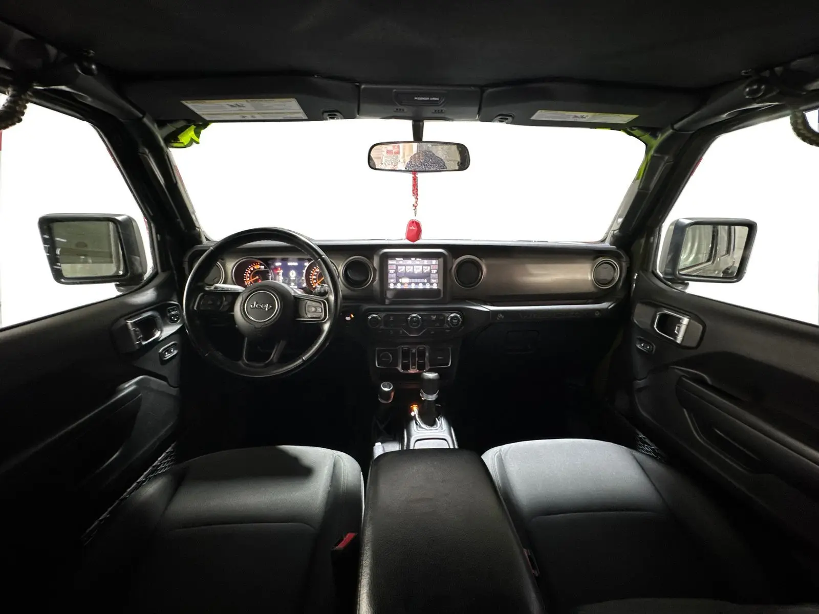 image-12
