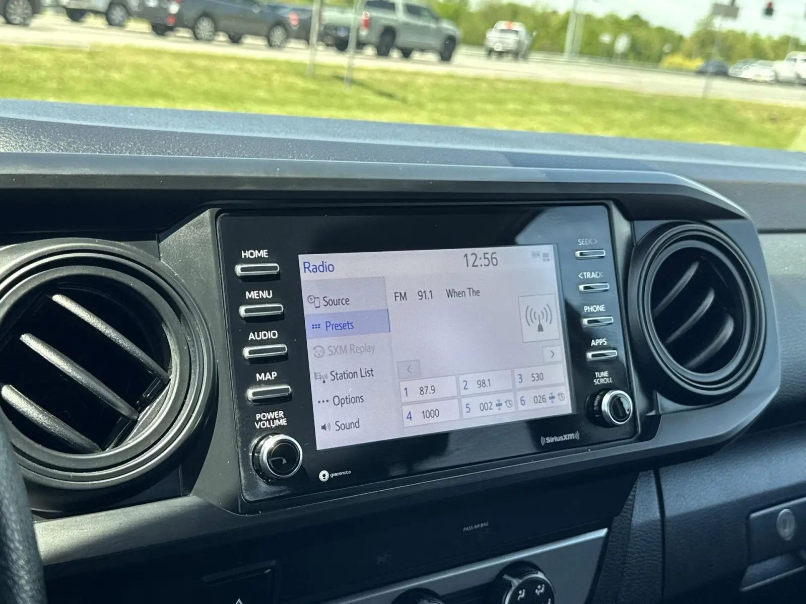 image-16