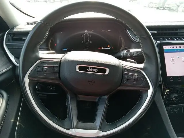 image-16