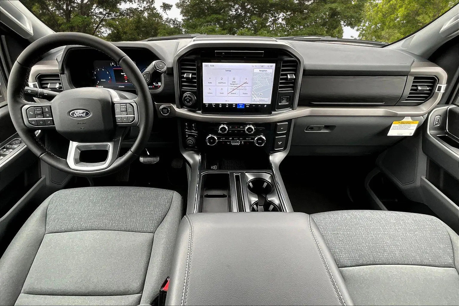 image-4