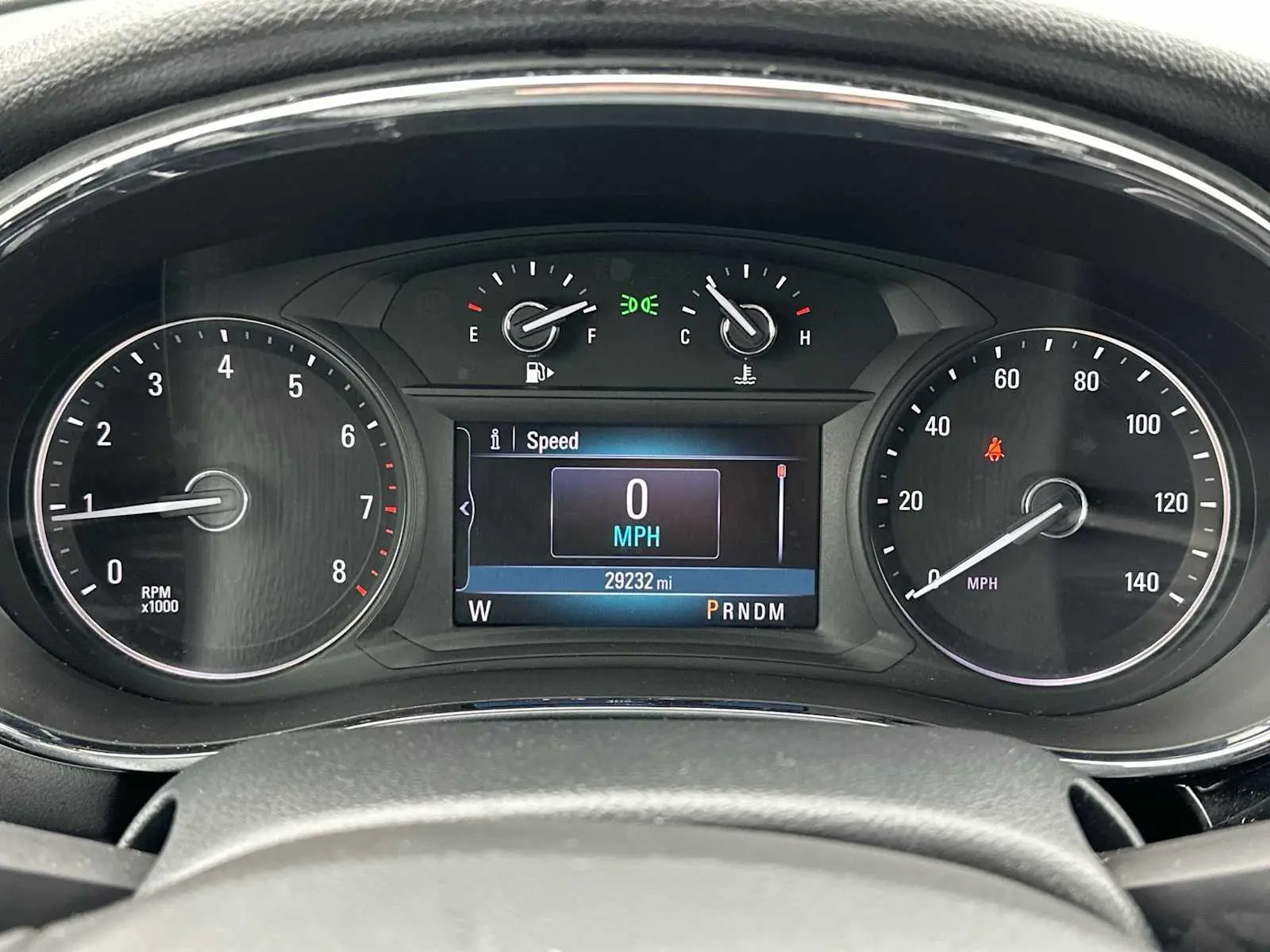 image-16