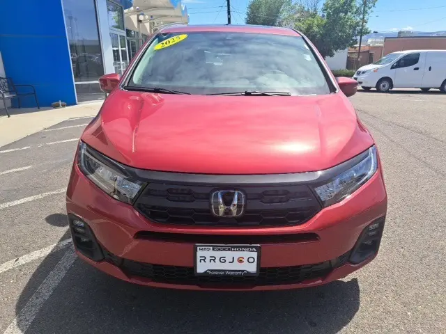 image-2