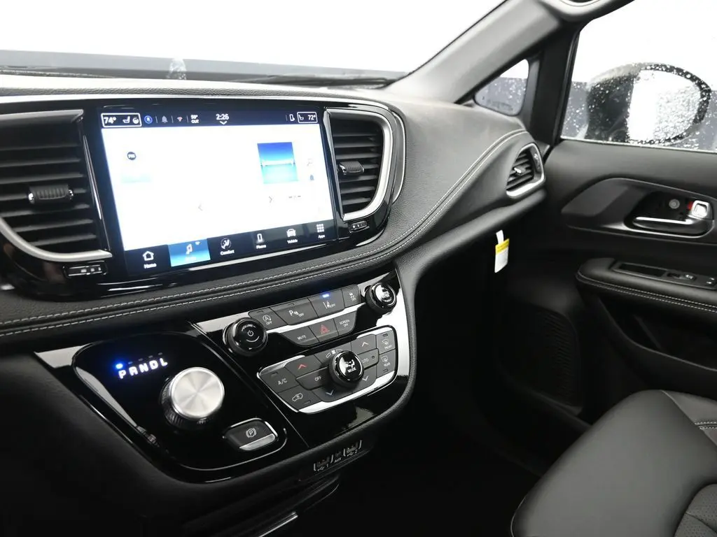 image-15