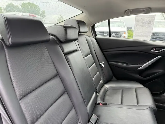 image-13
