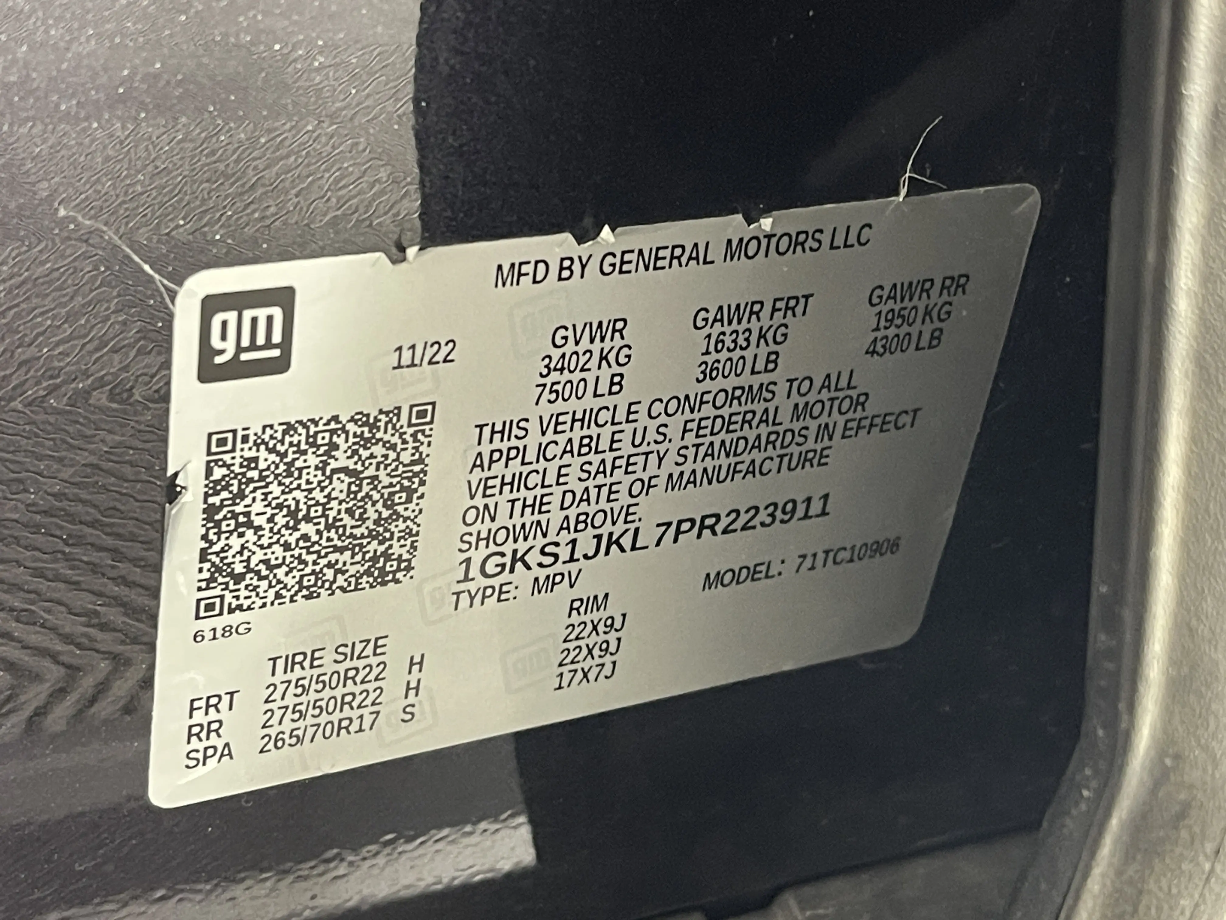 image-43