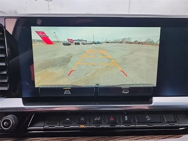 image-17