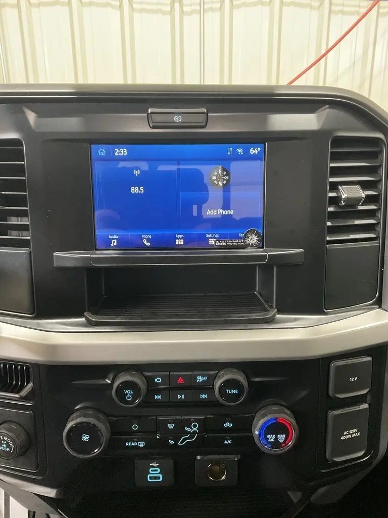 image-16