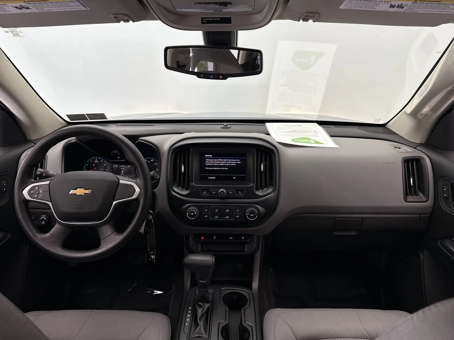 image-13