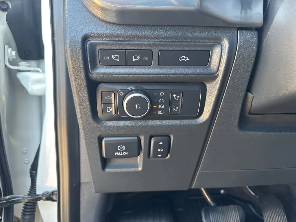 image-16