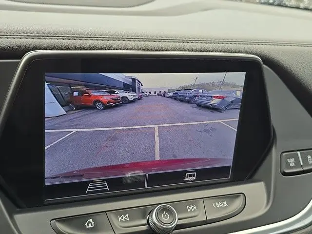 image-15