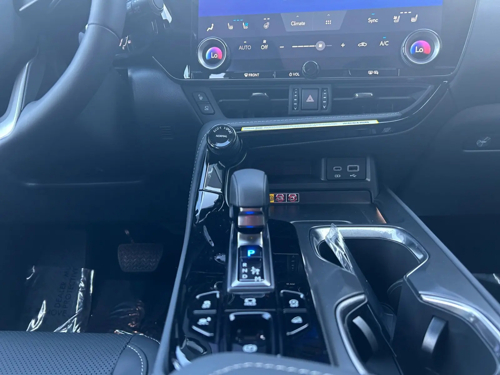 image-10