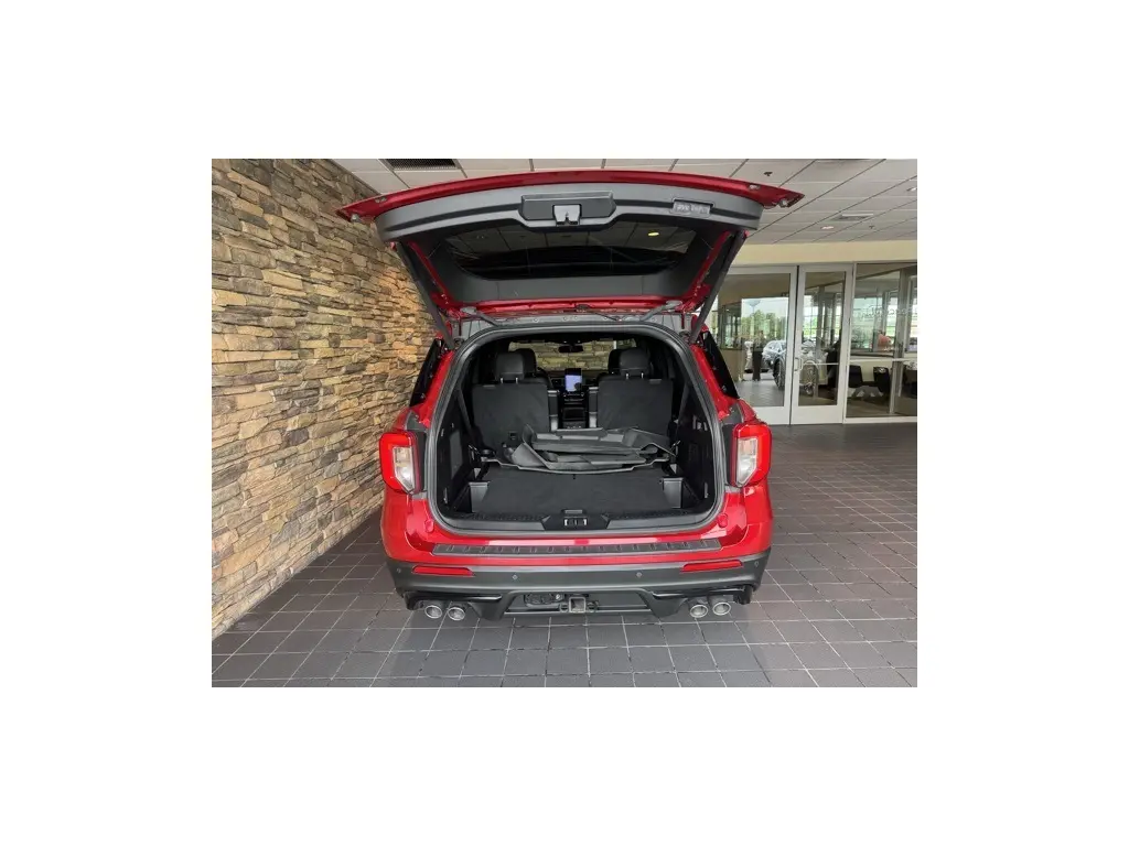 image-11