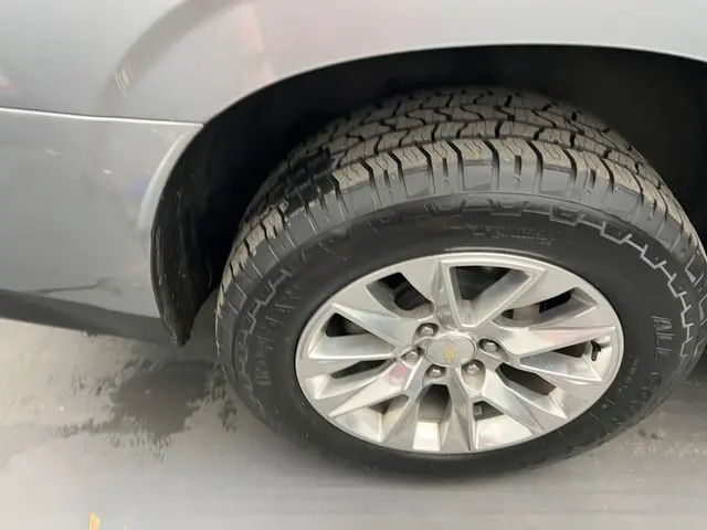 image-19