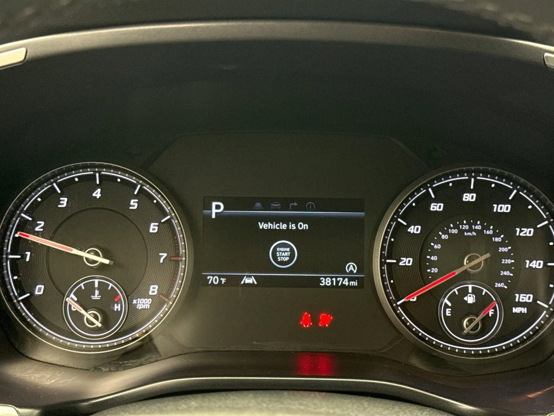 image-12