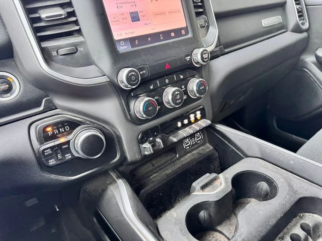 image-14