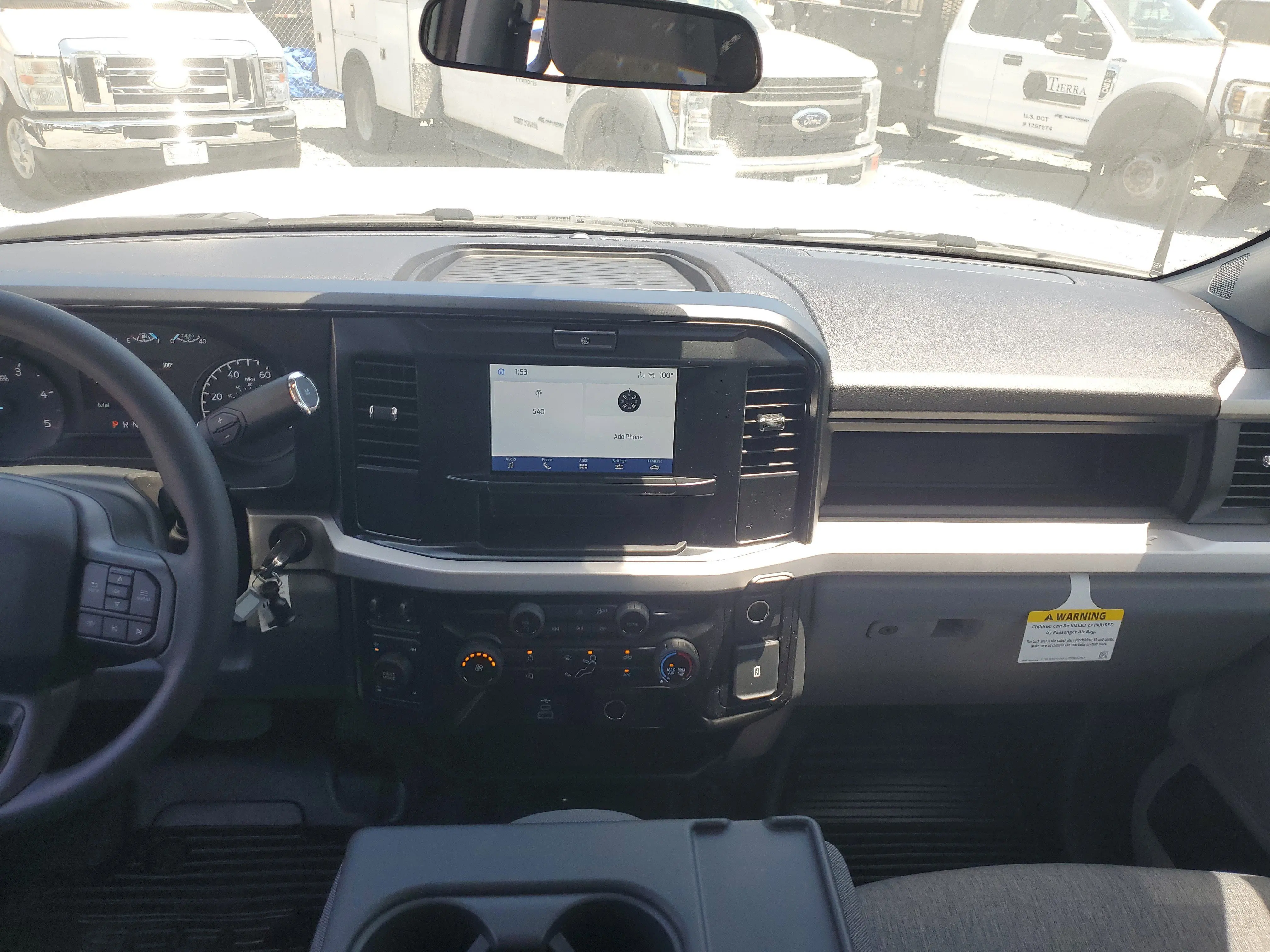 image-11