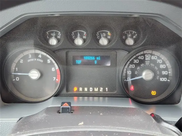 image-14