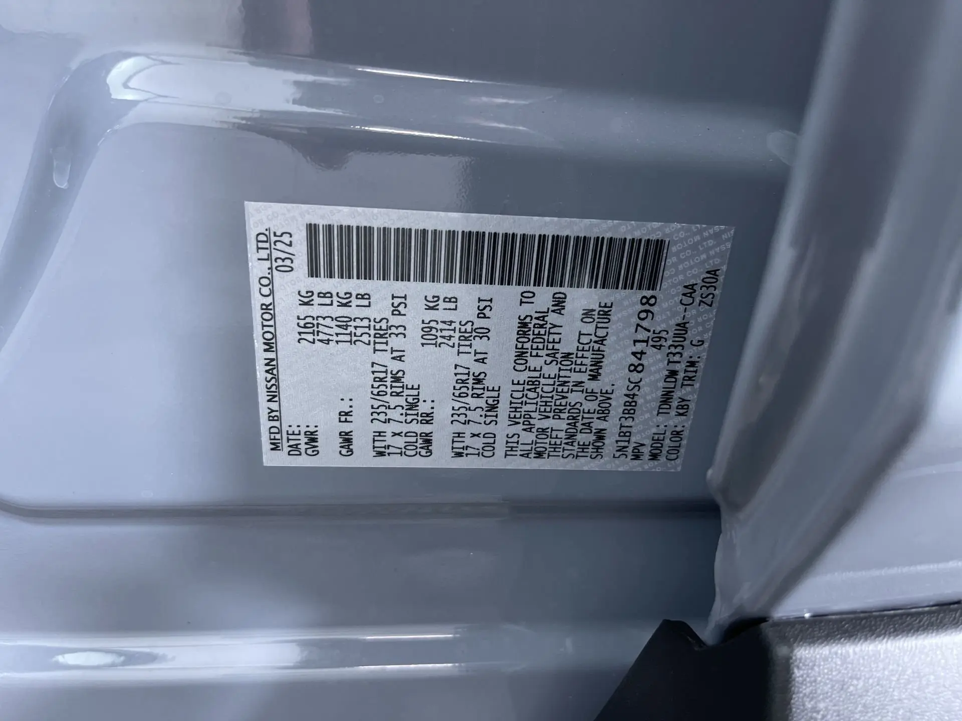 image-11