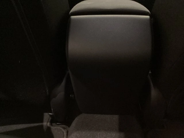 2024 Honda Civic LX - Photo 20