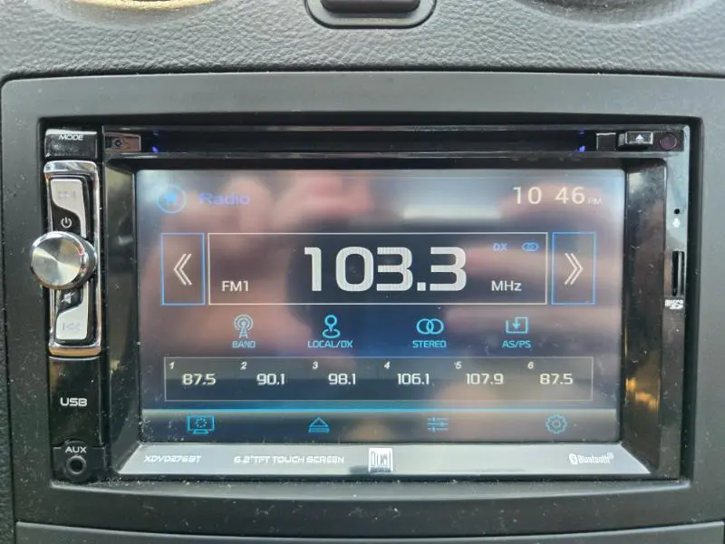 image-16