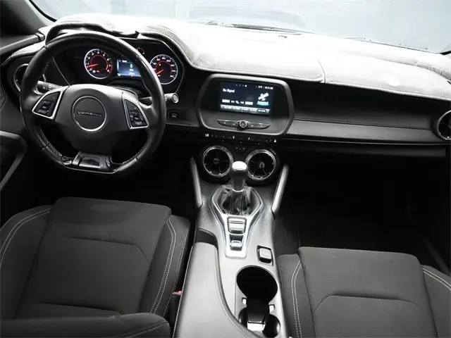 image-15