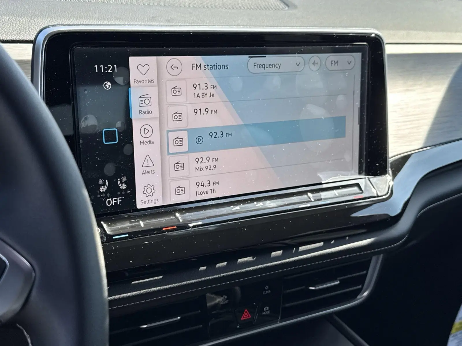 image-16