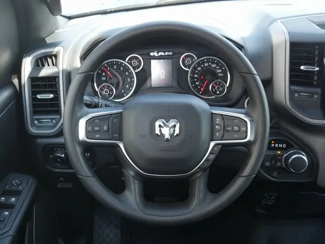 image-14