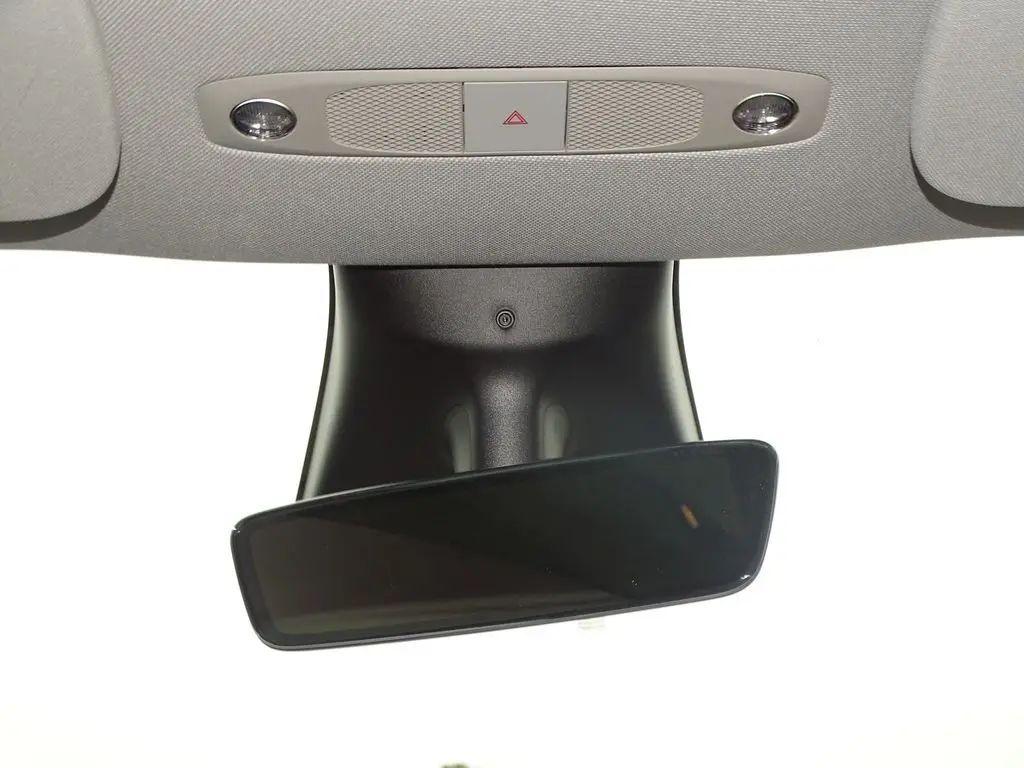 image-18