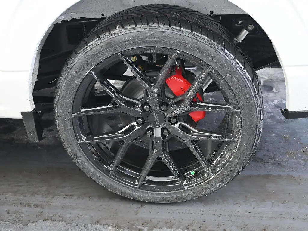 image-11