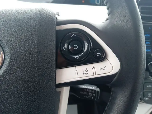 image-18
