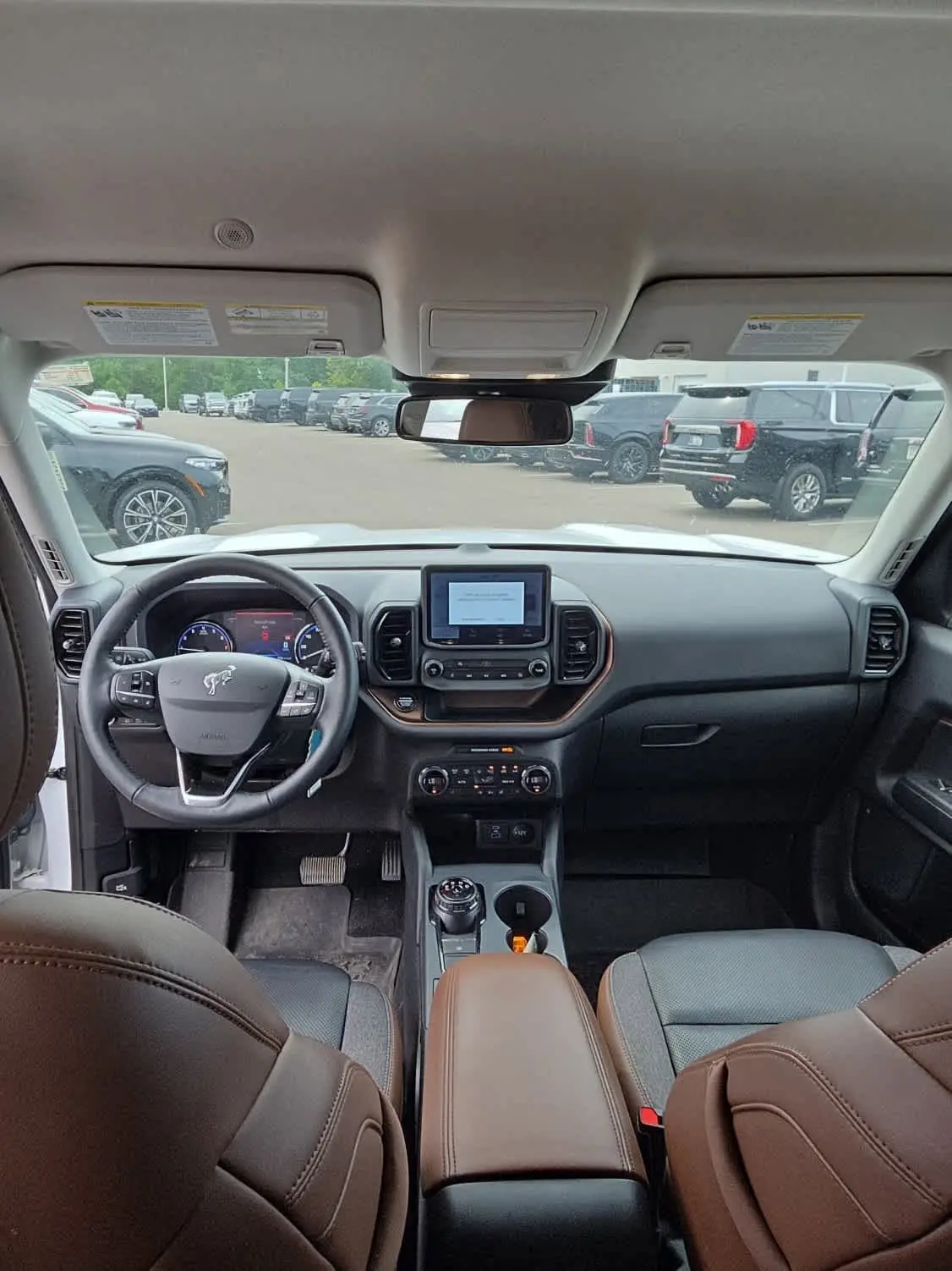 image-6