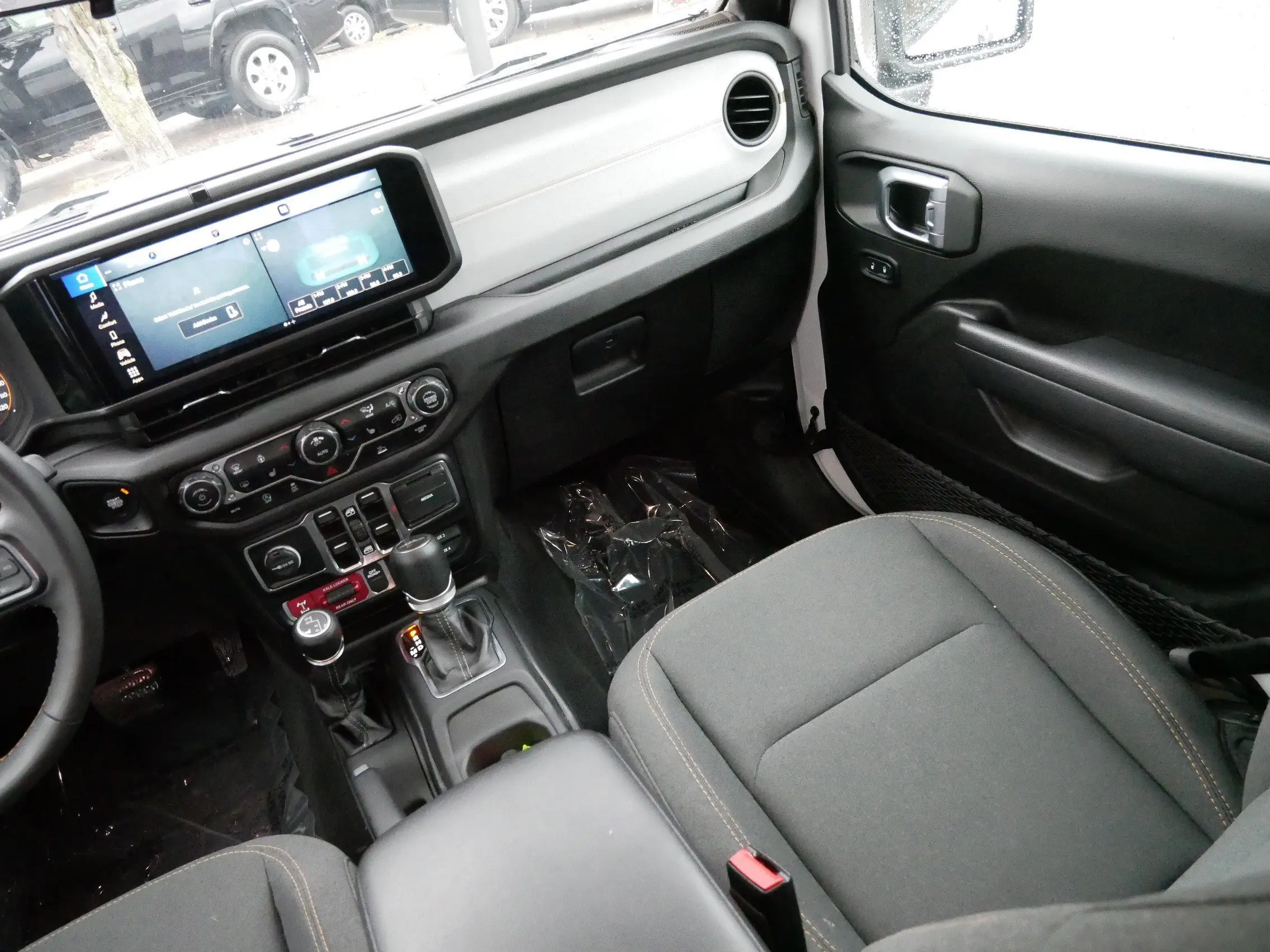 image-10