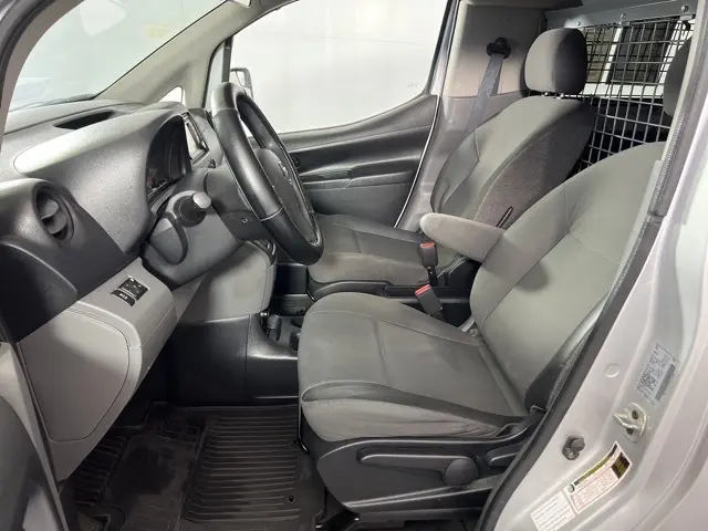 image-9