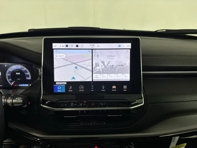 image-16