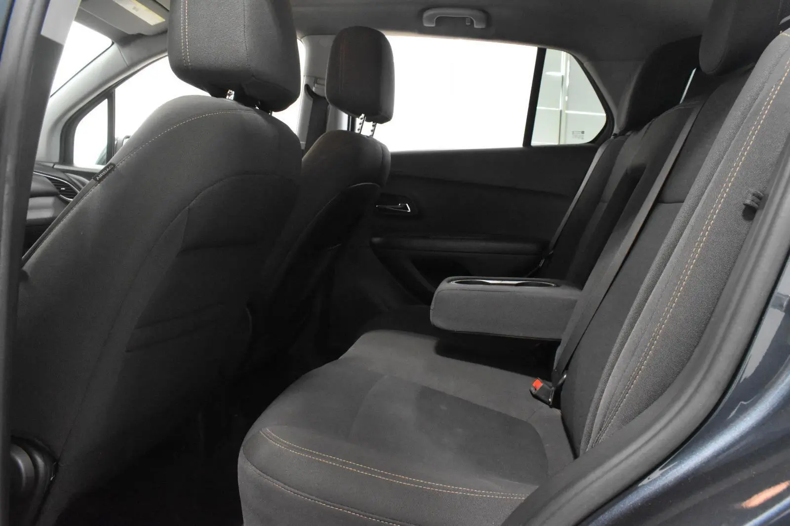 image-3