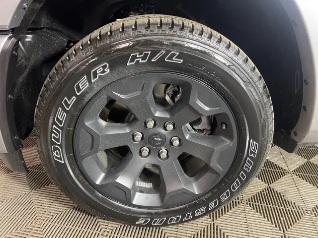 image-9