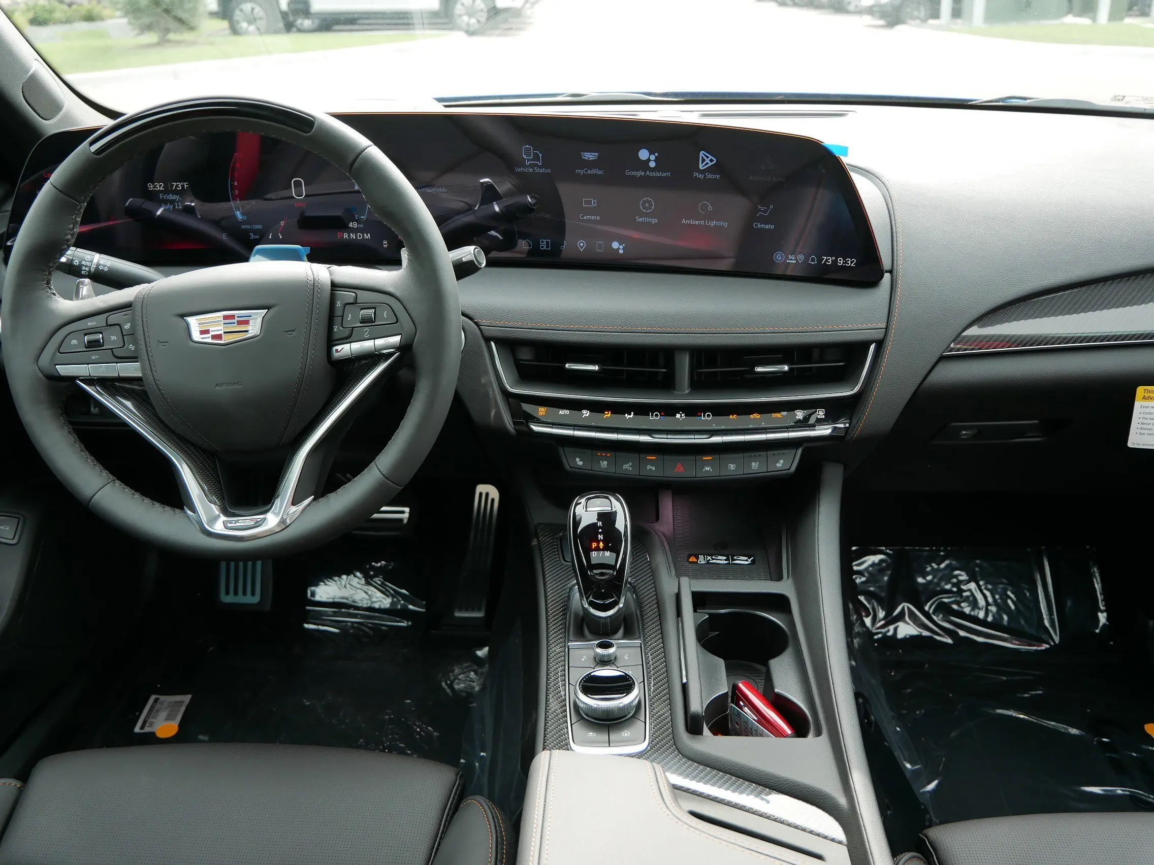 image-9