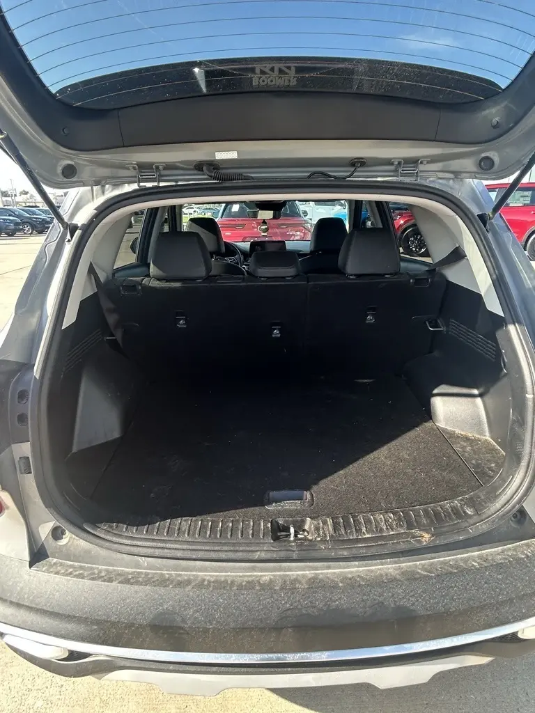 image-4