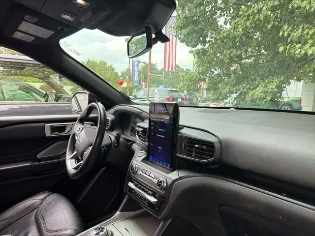 image-10