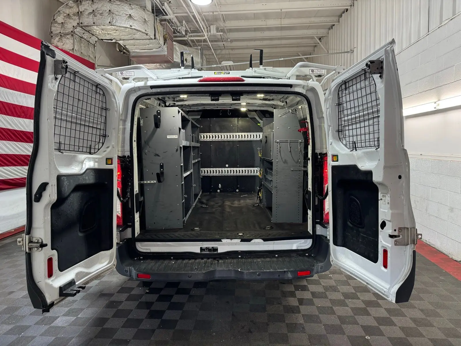 image-12