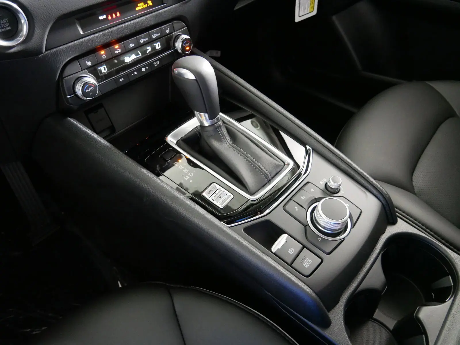 image-5