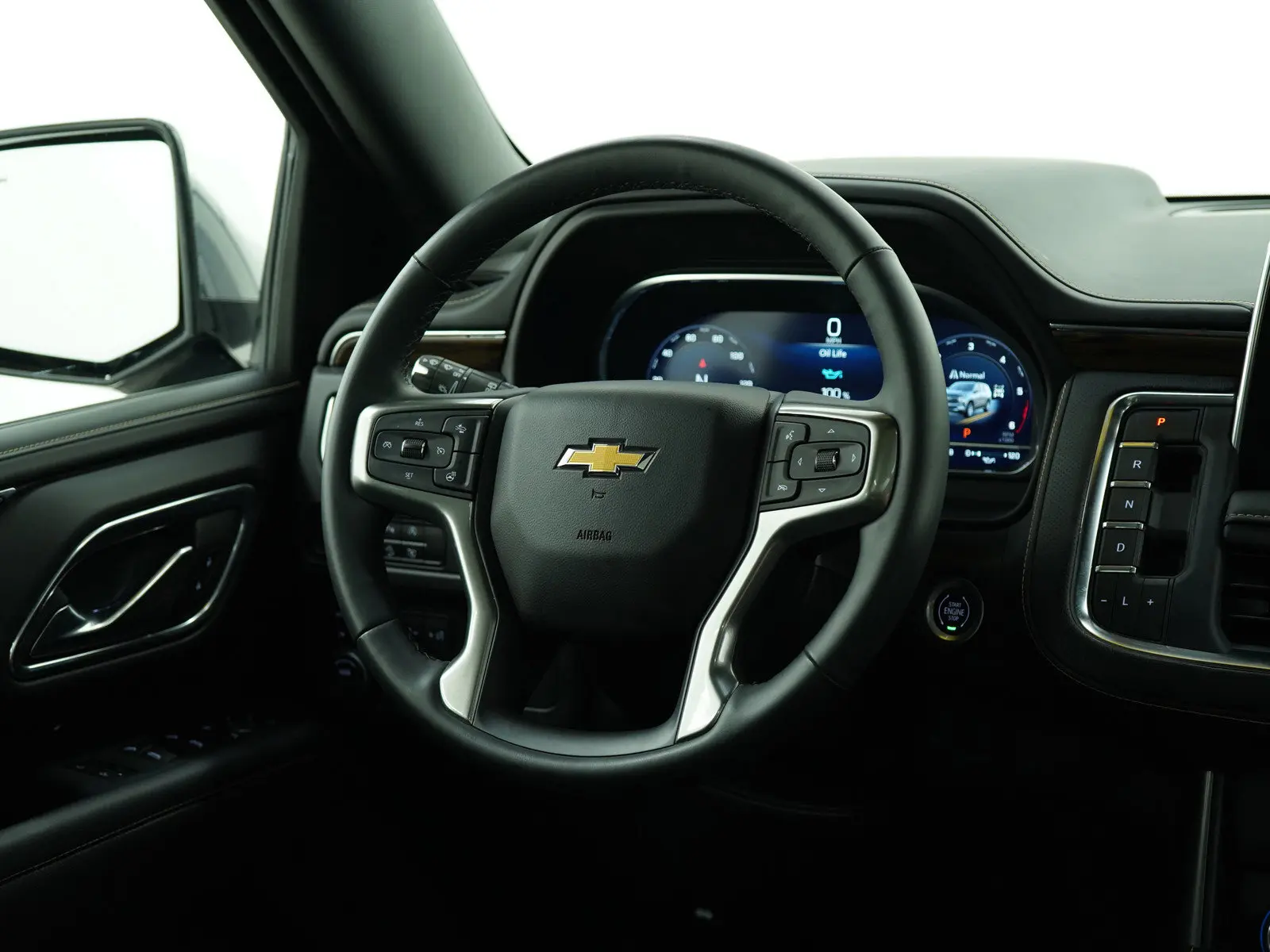 image-13