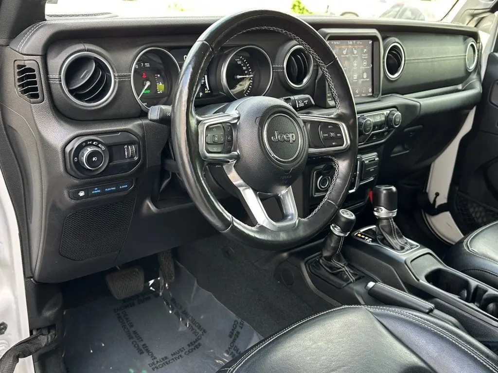 image-18