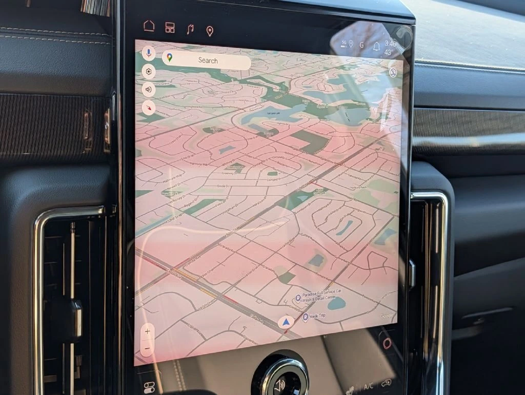 2026 GMC Yukon XL Elevation - Photo 53