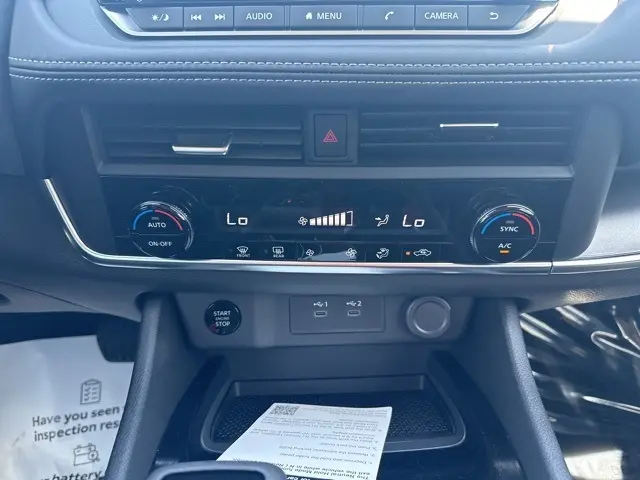 image-19