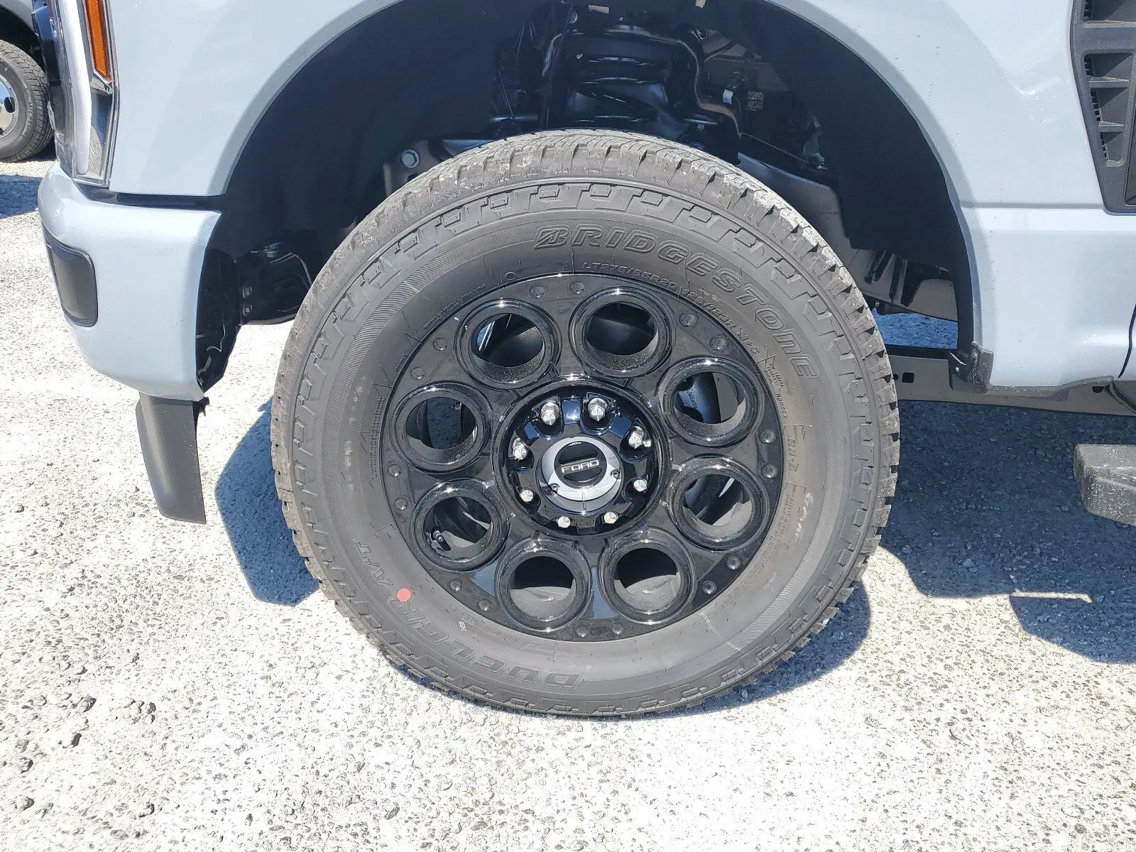 image-5