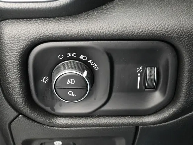 image-17