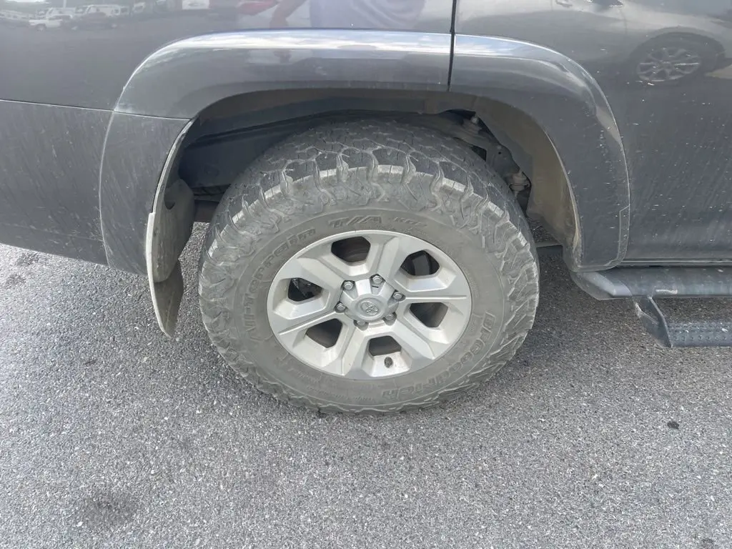 image-4