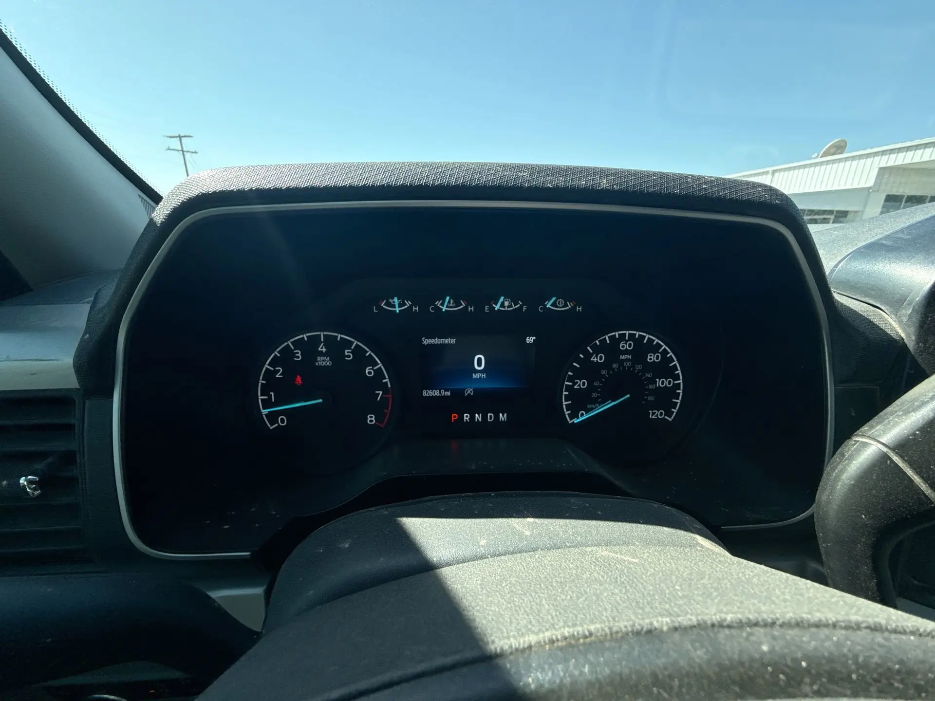 image-10